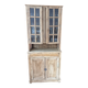 Vaisselier ancien, deux corps