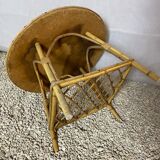 Small coffee table 1960