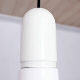 Suspension Space Age STAFF 1970