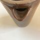 Vase pichet Arne Bang Denmark 1970