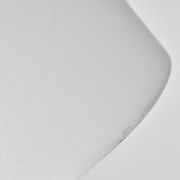Tolomeo Mega floor lamp by Michele De Lucchi & Giancarlo Fassina for Artemi