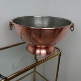 Champagne bucket