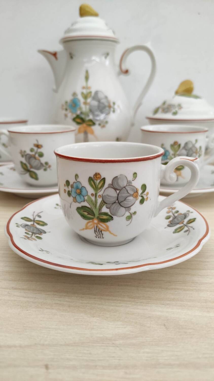 Sitemapcdatahttpsshopmixel Thicoipeinfovilleroy Et Boch Paquesnull