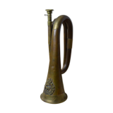 Bugle Ontario Regiment
