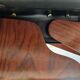 Eames Lounge chair & ottoman by Charles & Ray Eames for Herman Miller