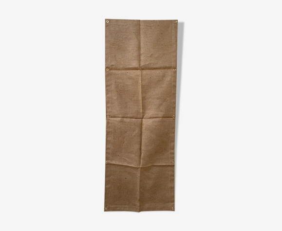 Toile de jute