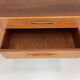 Buffet vintage Jentique 1960