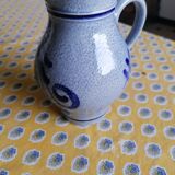 Marzi Remi pitcher