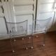 Paire de chaises La Marie, Philippe Starck pour KARTELL