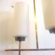 Arlus chandelier