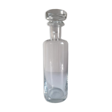 Glass decanter