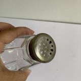 Saupoudreuse vintage