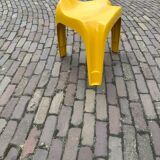 Casalino Collection 1970