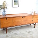 Sideboard by White & Newton * 214 cm