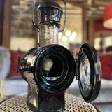Sncf lantern lamp