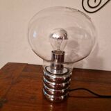 Vintage Ingo Maurer Lamp