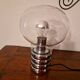 Vintage Ingo Maurer Lamp