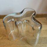 Alvar Aalto Vase 160mm