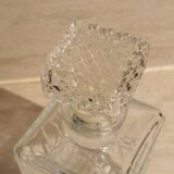 Vintage Whiskey Decanter