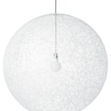 MOOOI Random pendant light 80cm