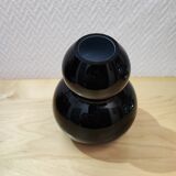 Vase Rosenthal