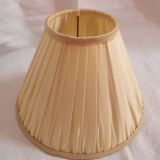 Lampshades