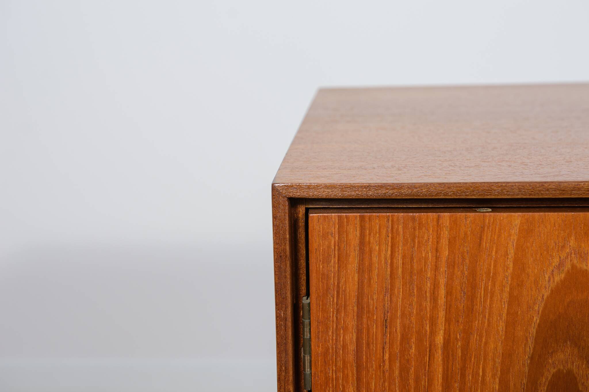 Mid-Century Sideboard by Ib Kofod Larsen for G-Plan, 1960s