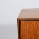 Mid-Century Sideboard by Ib Kofod Larsen for G-Plan, 1960s