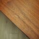 Teak desk, Danish design, 1960s