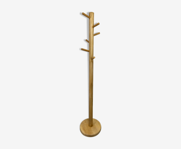 Porte manteaux scandinave