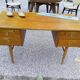 Bureau scandinave