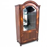 Historic library from around 1920