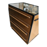 Blouse-making furniture