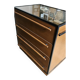 Blouse shop furniture