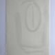 Bram VAN VELDE, Untitled, 1975. Original lithograph signed in pencil