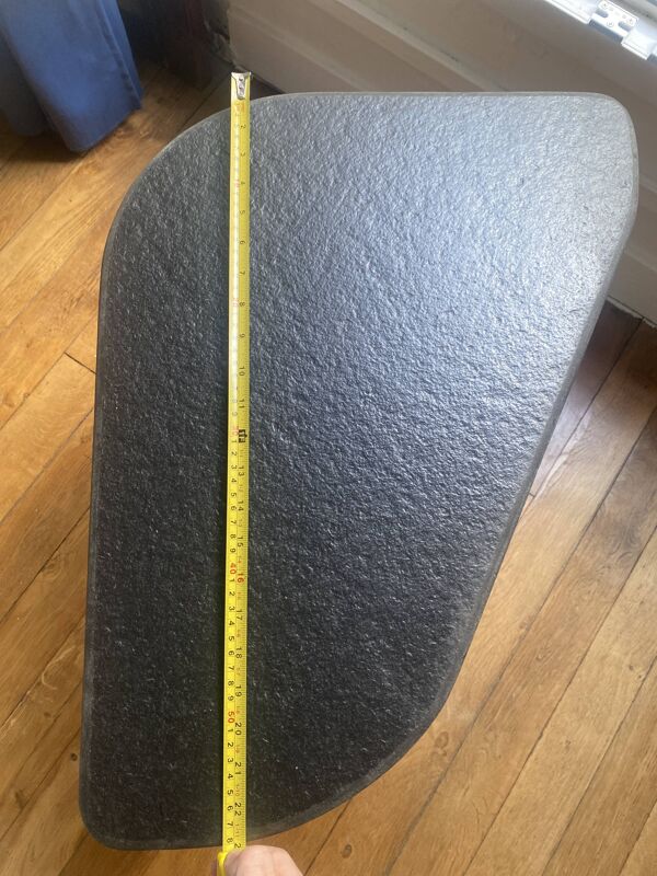 Table basse / Table de chevet