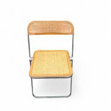 Folding Chair Plia Cane
