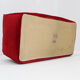 Le Bambole sofa by Mario Bellini for B&B Italia, 1970s