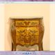 Paire de commodes d'époque Napoléon III