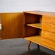 Buffet Jiroutek en bois