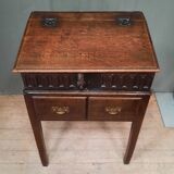 Desk furniture