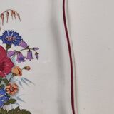 Sarreguemines Agreste cake dish