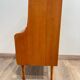 Children's teak secretary desk, Danish origin