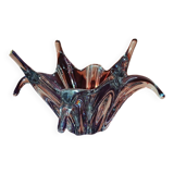 Baccarat crystal cup