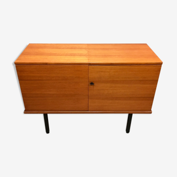 Meuble design scandinave 1950