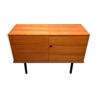 Scandinavian design convenient 1950