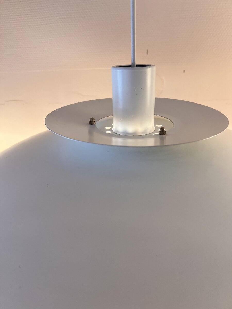 Form-Light 52503 pendant light, 1970s