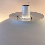 Form-Light 52503 pendant light, 1970s