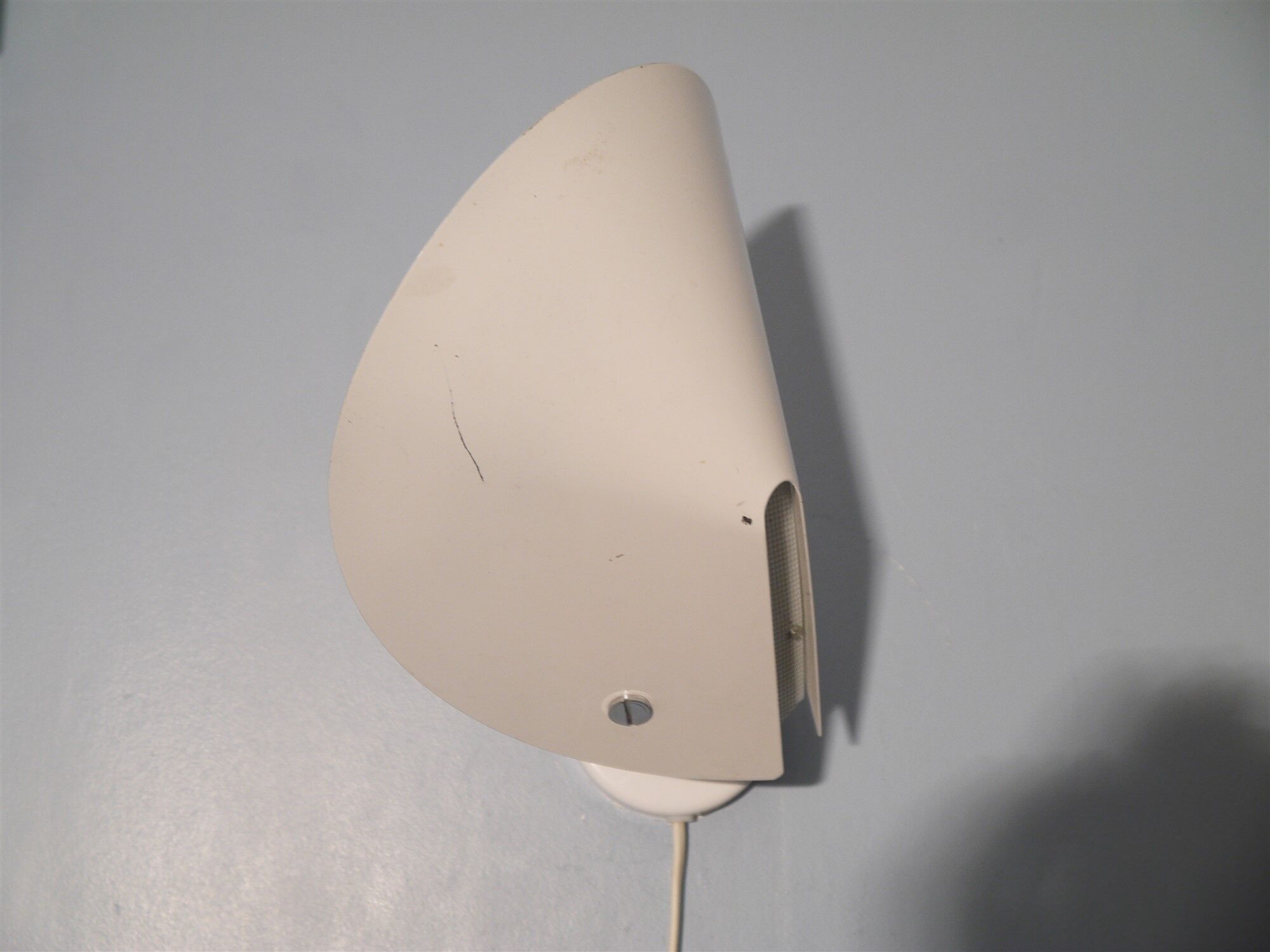 Apply space age Aneta 1970