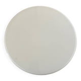80s or 90s ceiling light